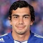 Artur Minosyan photo