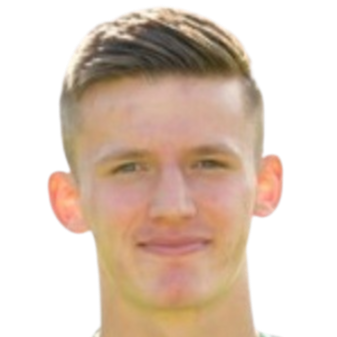 Aleksandar Kandic