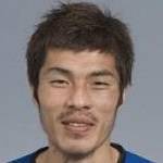 Taikai Uemoto photo
