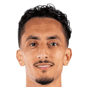 Saîf-Eddine Khaoui