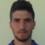 Yunus Simsek