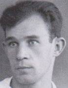 Aleksey Yablochkin photo