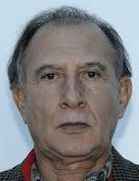 Behzat Çınar photo