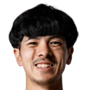 Hinata Inoke