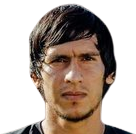 Marcos Benítez