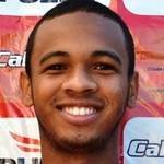 Fabricio Ramos da Silva