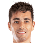 Maxence Carlier
