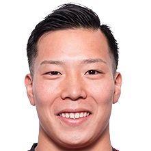 Hayato Otani