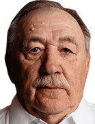 Nikolay Gontar photo