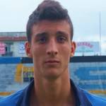 Massimo Lucarelli
