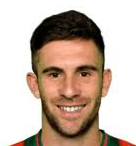 Bruno Vieira Gallo de Freitas photo