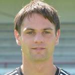 Fabian Grosseschallau photo