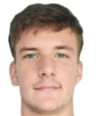 阿爾貝托·紮奇