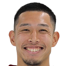 Yuzuru Yoshimura