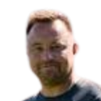 Ryszard Pietraszewski photo