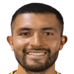 Pablo Pedraza