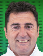 Domenico D'Eugenio photo