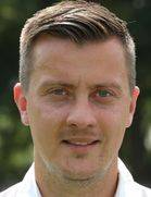 Vladimir Slintchenko photo