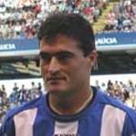 Roberto Miguel Acuna