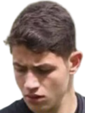 Ali Riza Aslan