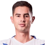 Andrés Nicolás Landa Medreno