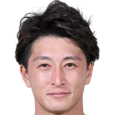 Ryuki Miura