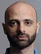 Rashad Eyyubov photo