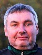 Thomas Weigmann photo