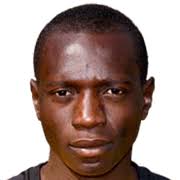 Allan chibwe photo