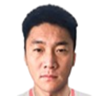 Yang Bing