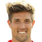 吉諾·溫德米勒