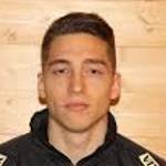 Damian Sanchez Olsen