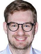 Egor Tkachenko photo