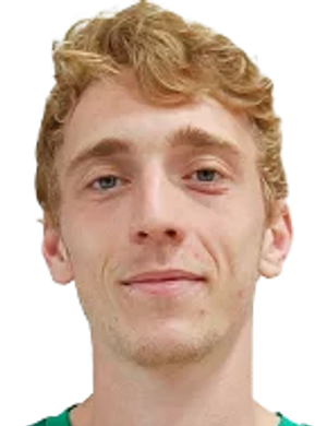 Marek Gradzki