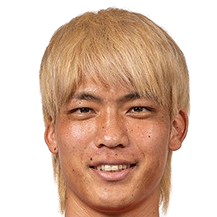 Norimichi Yamamoto