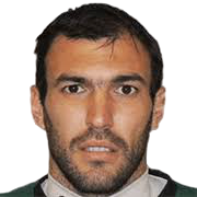 جيورجوس ازاريديس