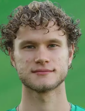 Kuba Lizakowski