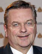 Reinhard Grindel photo