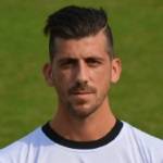 Sotirios Papazoudis photo