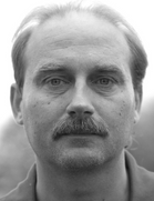 Michael de Kort photo