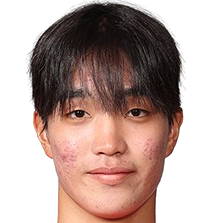 Je-Hee Kim