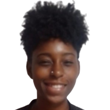 Jucinayra Nascimento Dias