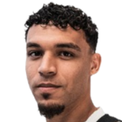 維克多·雨果·戈麥斯·席爾瓦