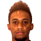 lejuan simmons photo