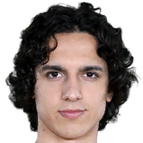 Emre Demir