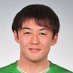 Shogo Hayashi photo