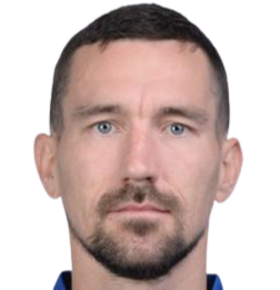 Vladimir Poluyakhtov