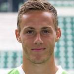 Dennis Strompen photo