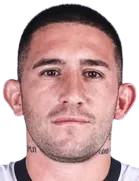 Facundo Zabala