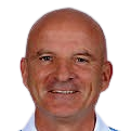 Guy Stéphan